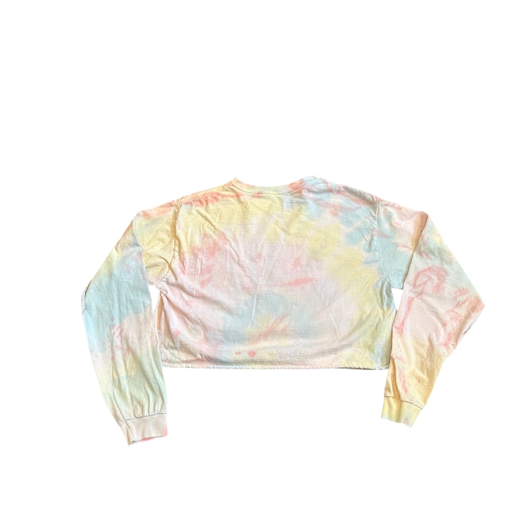 Size S 1/1 shilaken t-shirt
